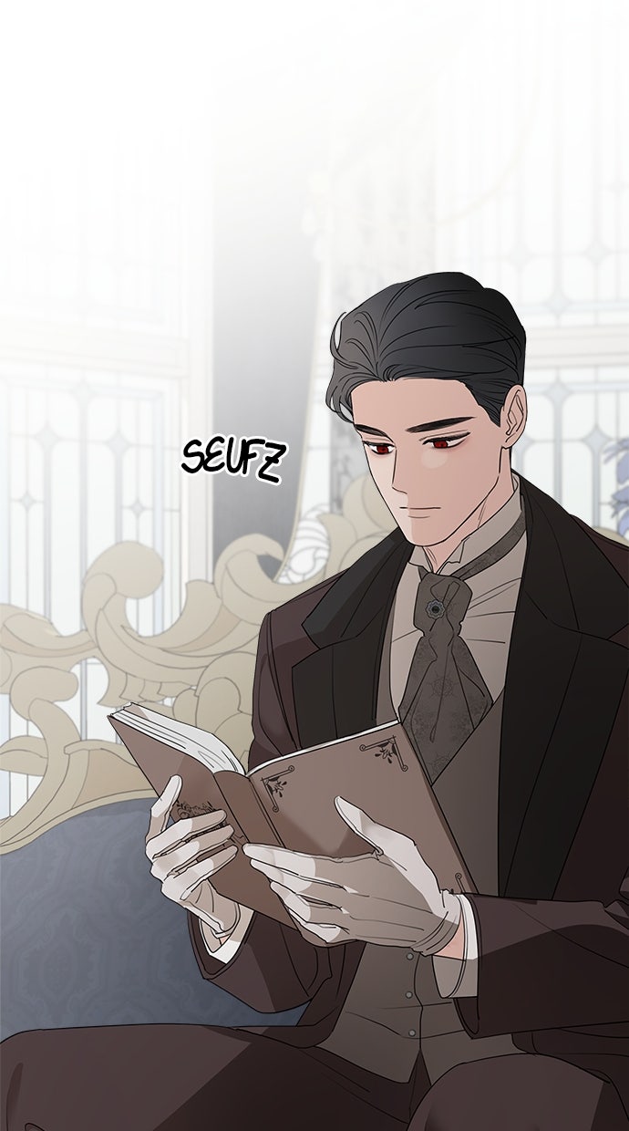 Read Meine Schwiegerfamilie ist besessen von mir Manga Online