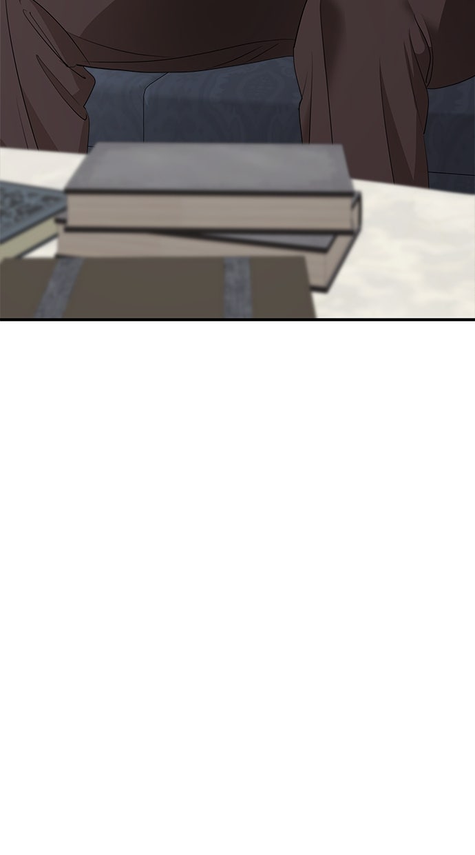Read Meine Schwiegerfamilie ist besessen von mir Manga Online