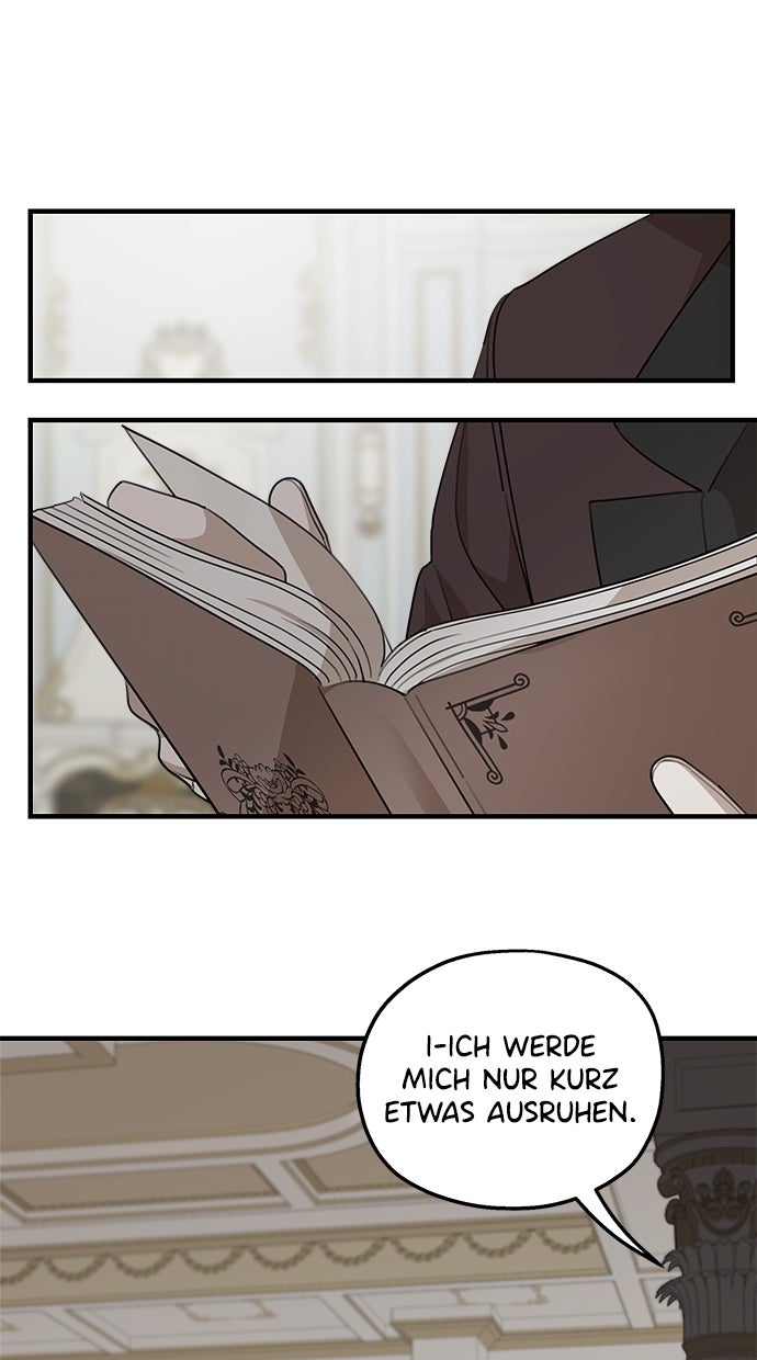 Read Meine Schwiegerfamilie ist besessen von mir Manga Online