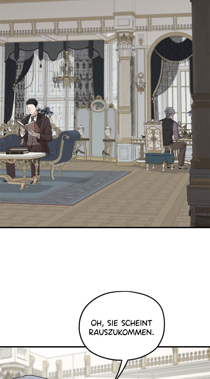 Read Meine Schwiegerfamilie ist besessen von mir Manga Online