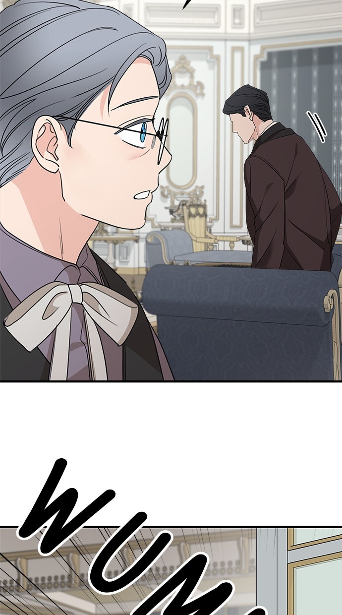 Read Meine Schwiegerfamilie ist besessen von mir Manga Online