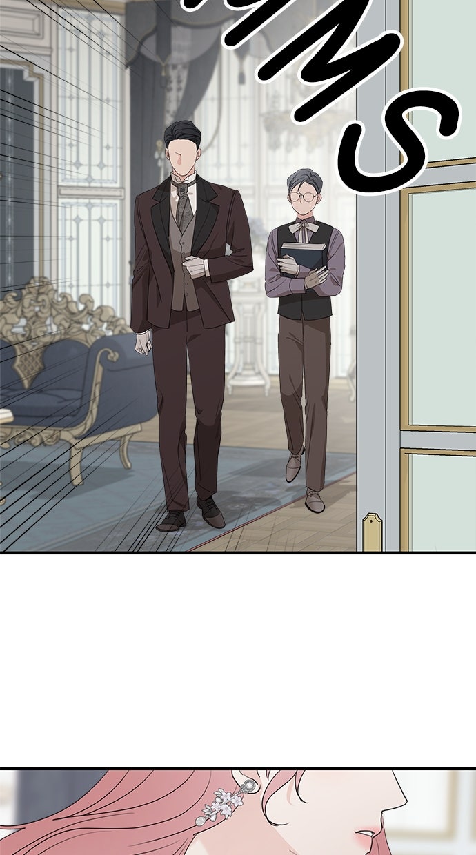 Read Meine Schwiegerfamilie ist besessen von mir Manga Online