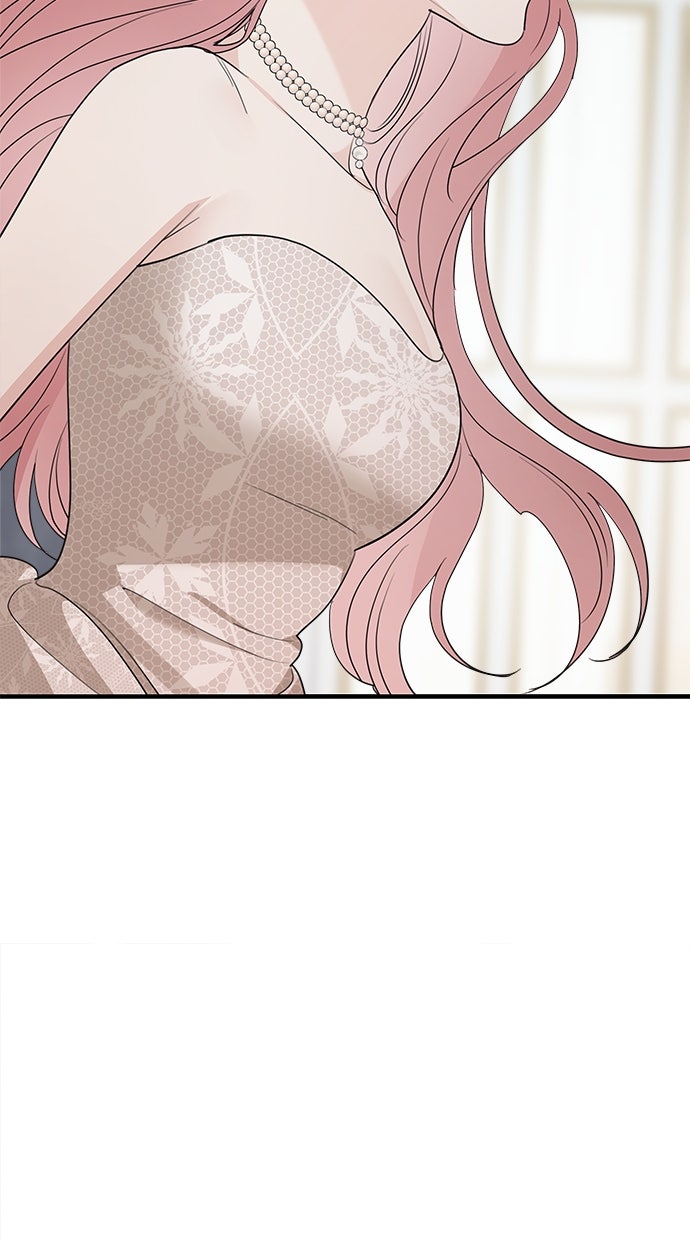 Read Meine Schwiegerfamilie ist besessen von mir Manga Online