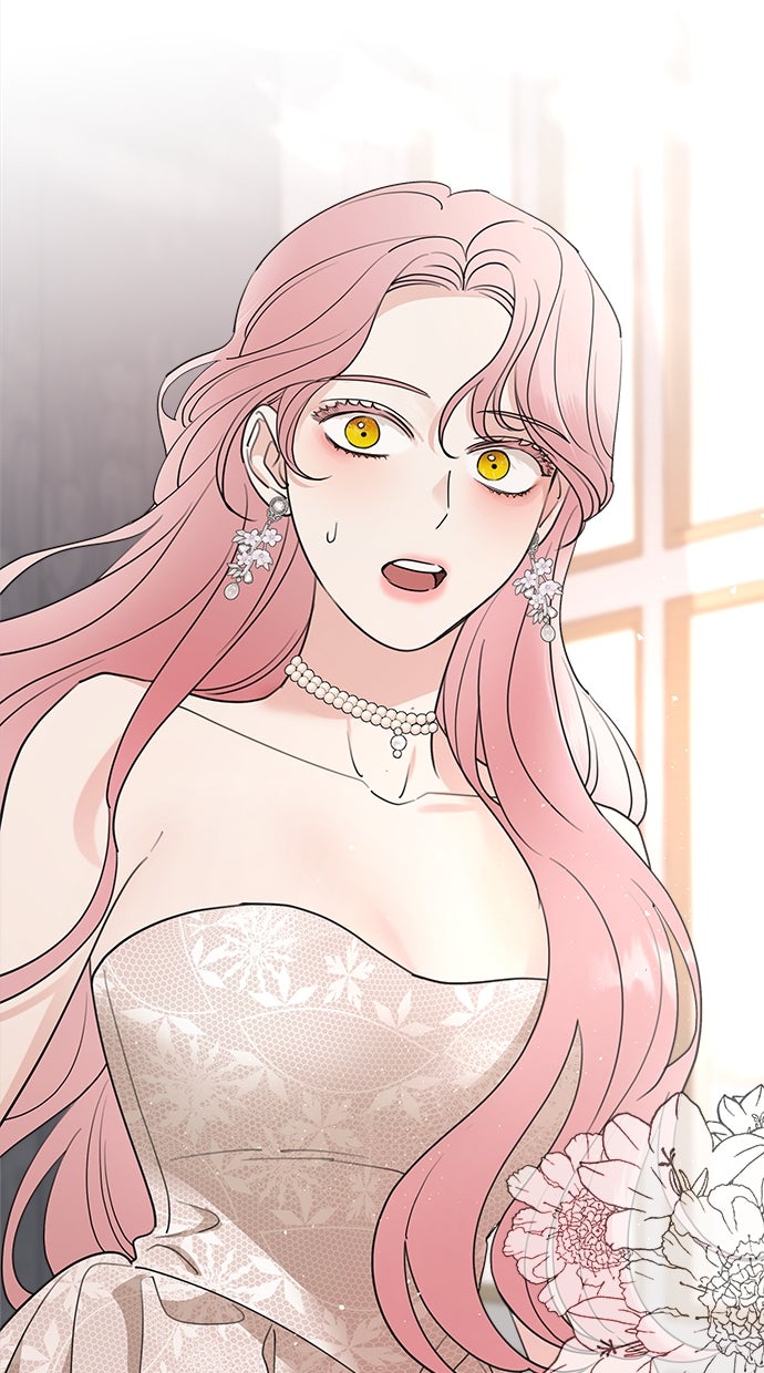 Read Meine Schwiegerfamilie ist besessen von mir Manga Online