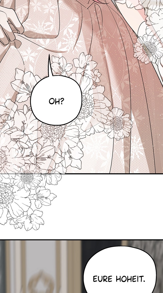 Read Meine Schwiegerfamilie ist besessen von mir Manga Online