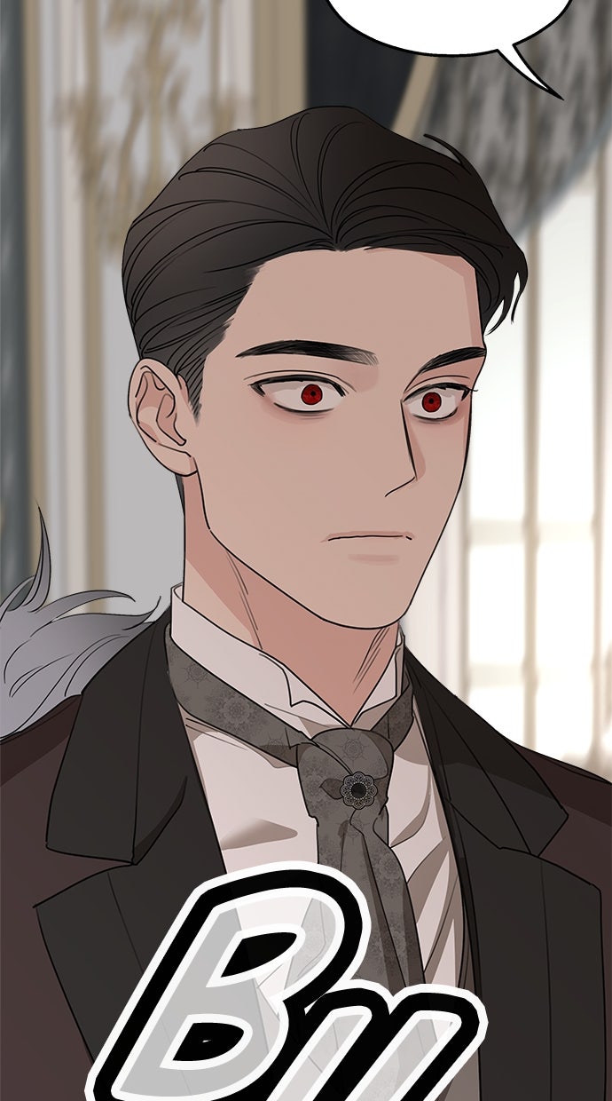 Read Meine Schwiegerfamilie ist besessen von mir Manga Online