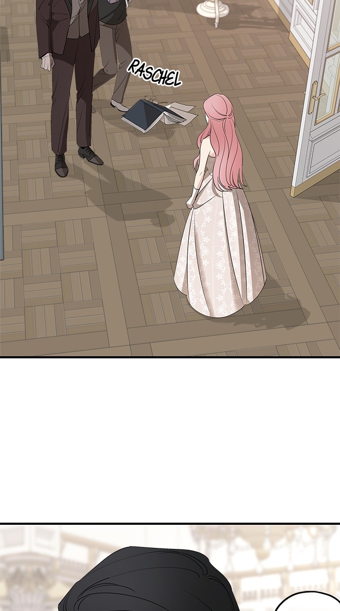 Read Meine Schwiegerfamilie ist besessen von mir Manga Online