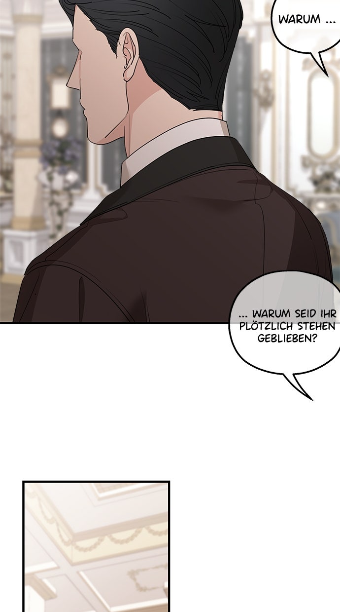 Read Meine Schwiegerfamilie ist besessen von mir Manga Online