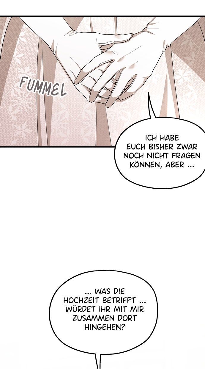 Read Meine Schwiegerfamilie ist besessen von mir Manga Online