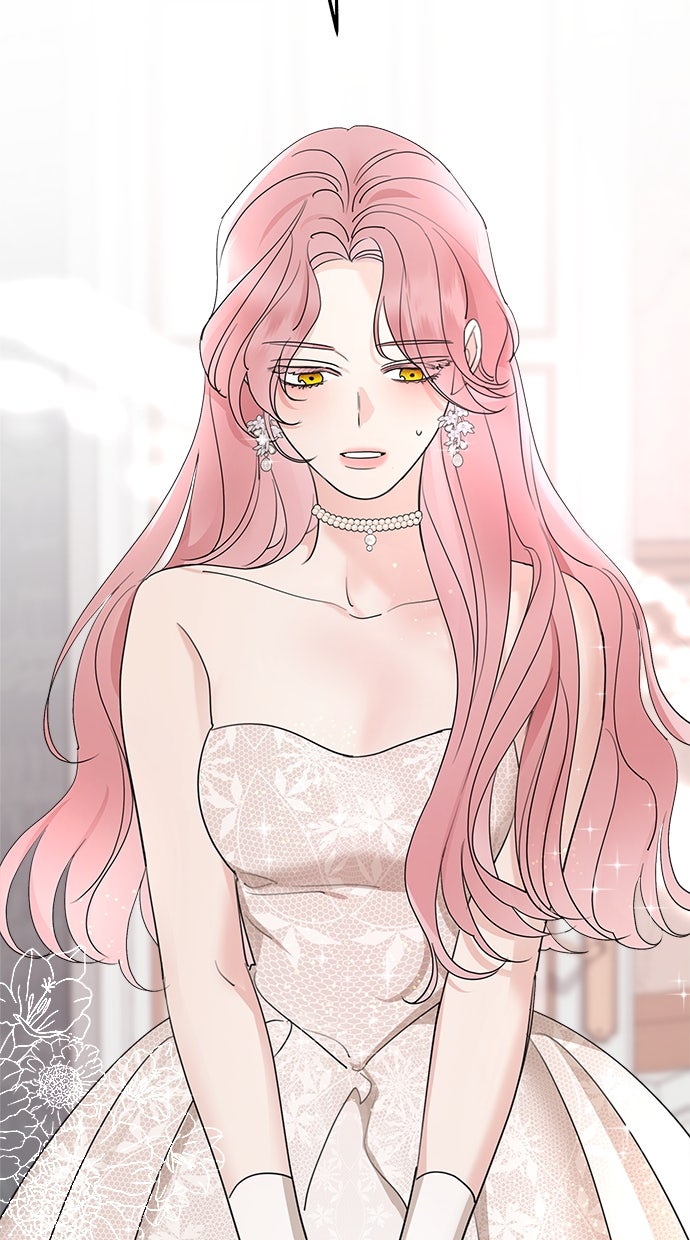 Read Meine Schwiegerfamilie ist besessen von mir Manga Online