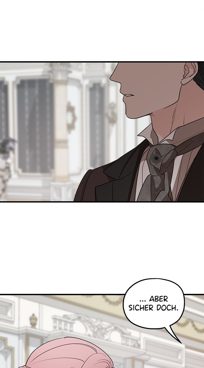 Read Meine Schwiegerfamilie ist besessen von mir Manga Online