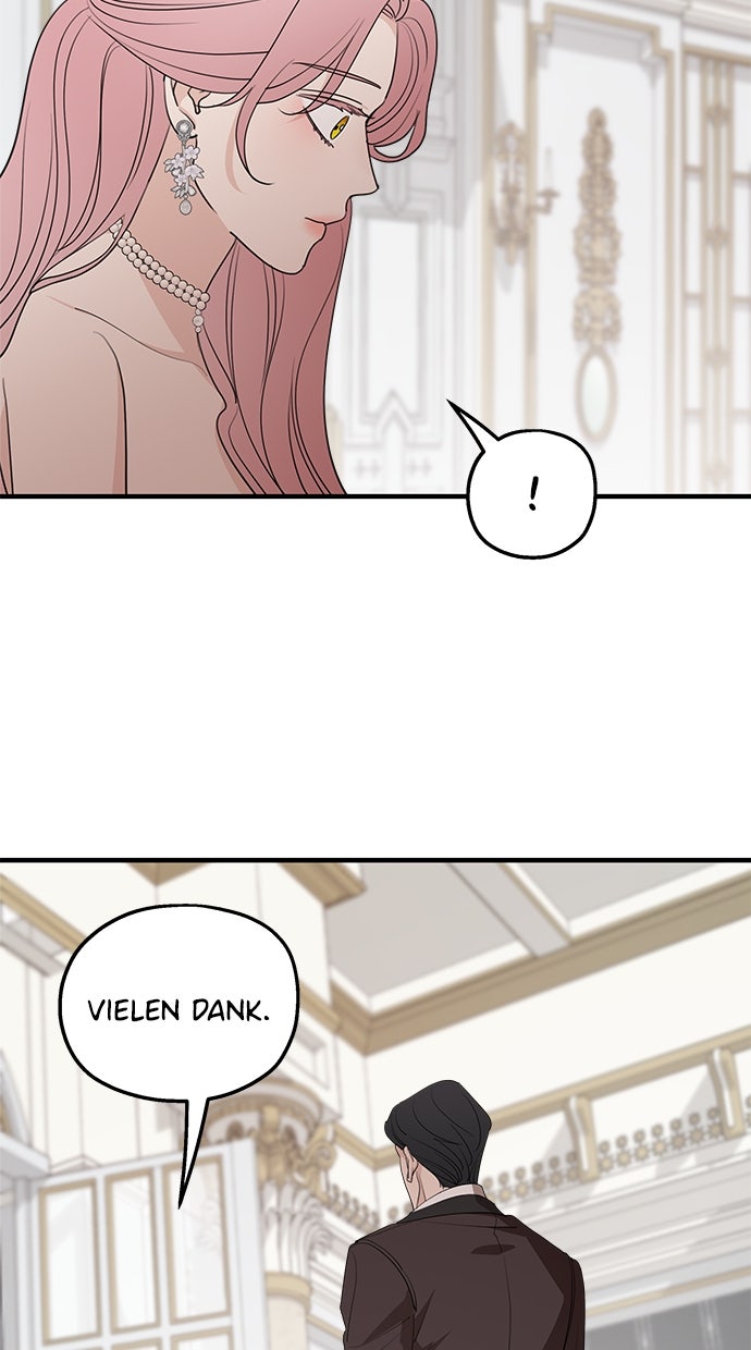 Read Meine Schwiegerfamilie ist besessen von mir Manga Online