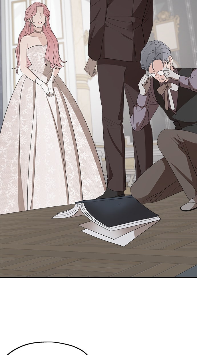 Read Meine Schwiegerfamilie ist besessen von mir Manga Online