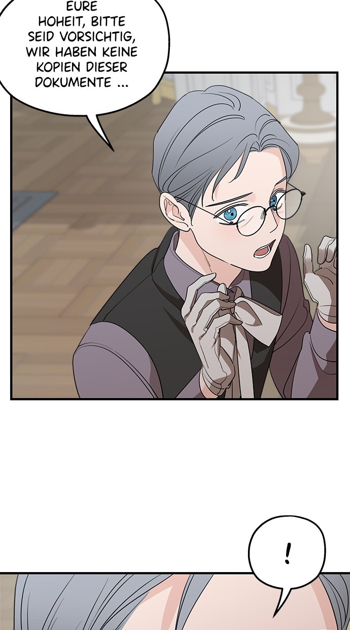 Read Meine Schwiegerfamilie ist besessen von mir Manga Online