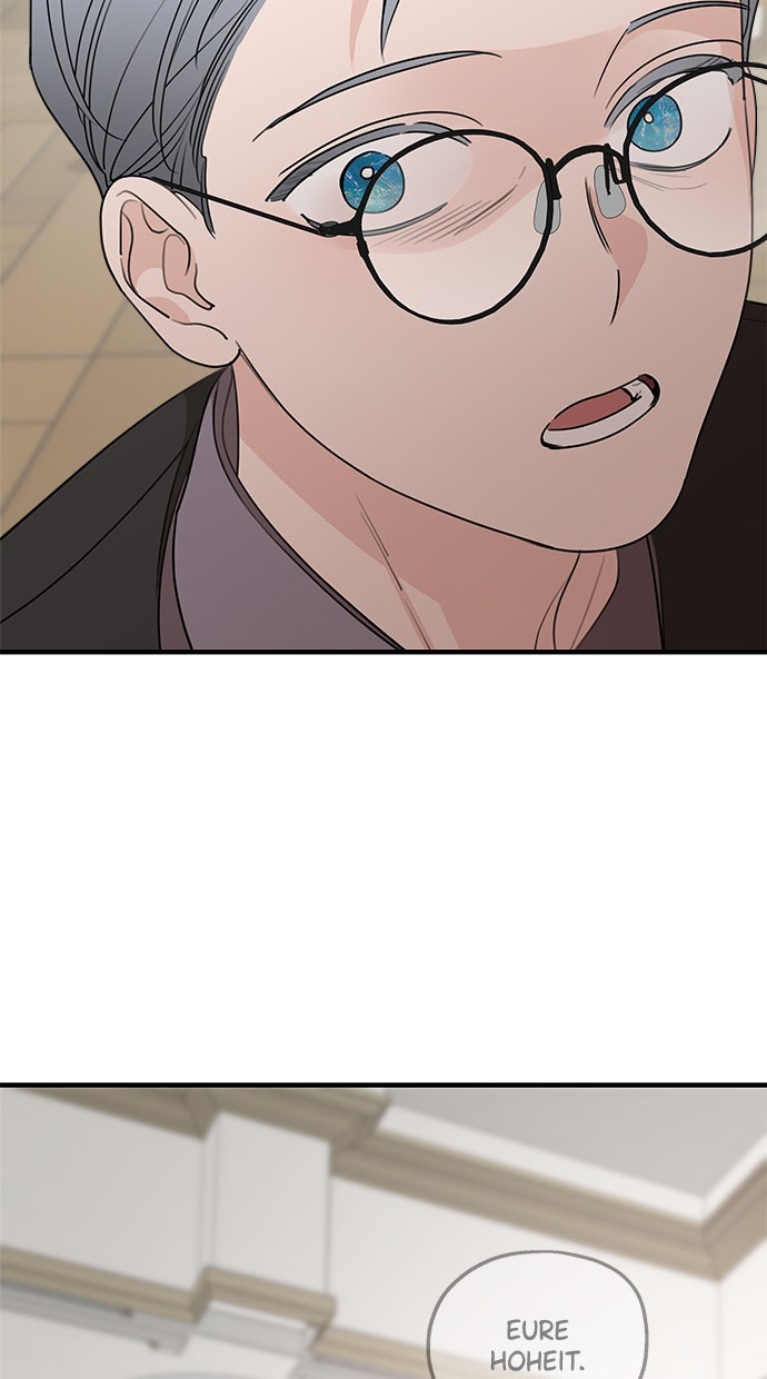 Read Meine Schwiegerfamilie ist besessen von mir Manga Online