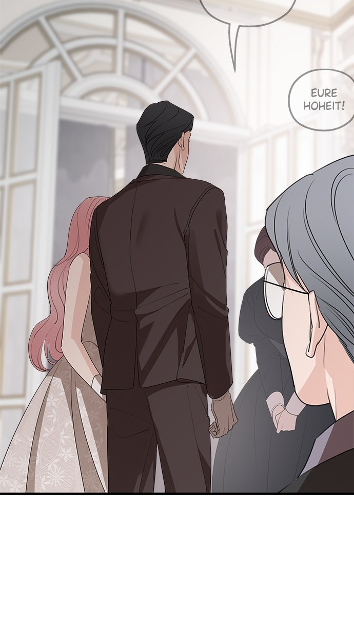 Read Meine Schwiegerfamilie ist besessen von mir Manga Online