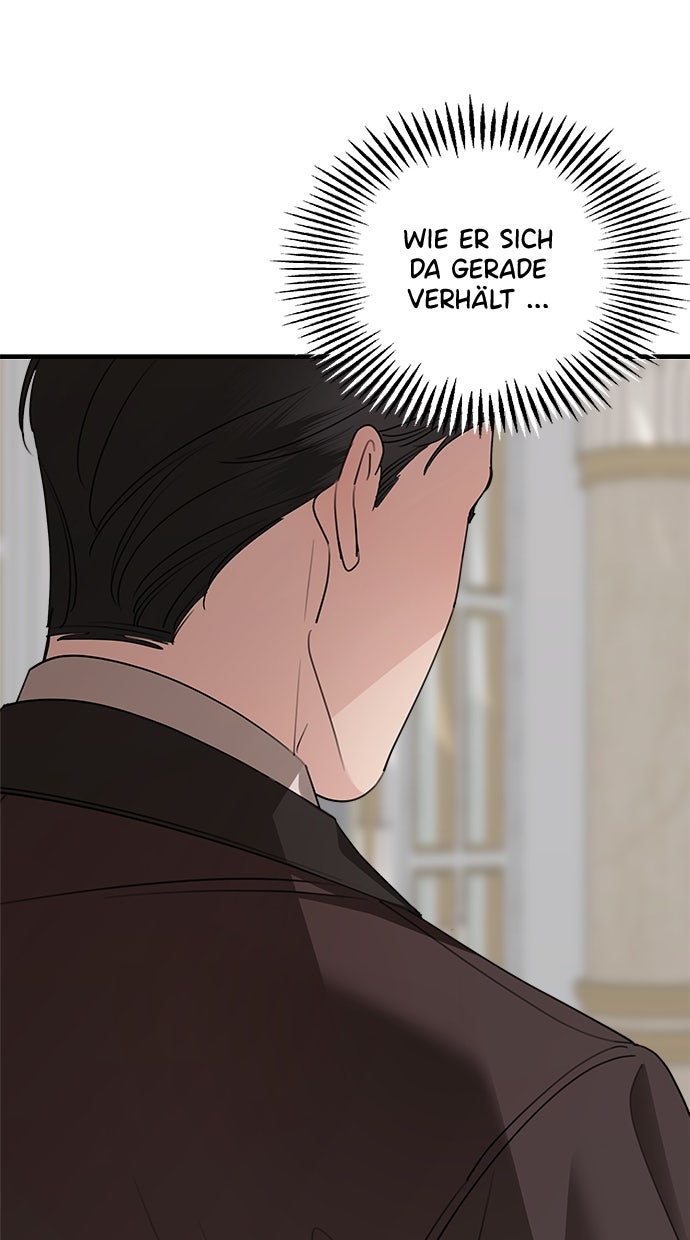 Read Meine Schwiegerfamilie ist besessen von mir Manga Online