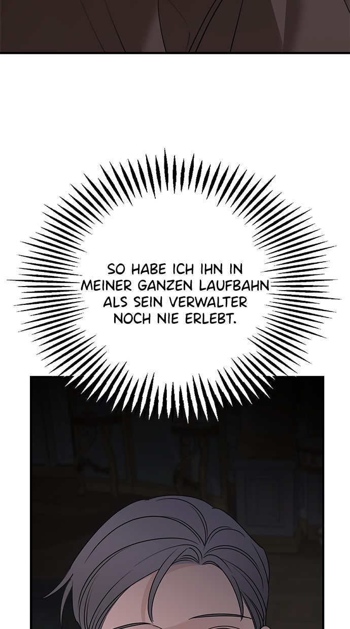 Read Meine Schwiegerfamilie ist besessen von mir Manga Online