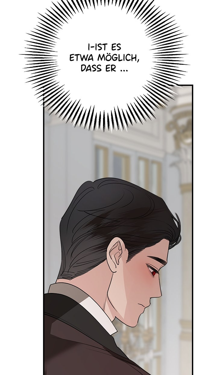Read Meine Schwiegerfamilie ist besessen von mir Manga Online
