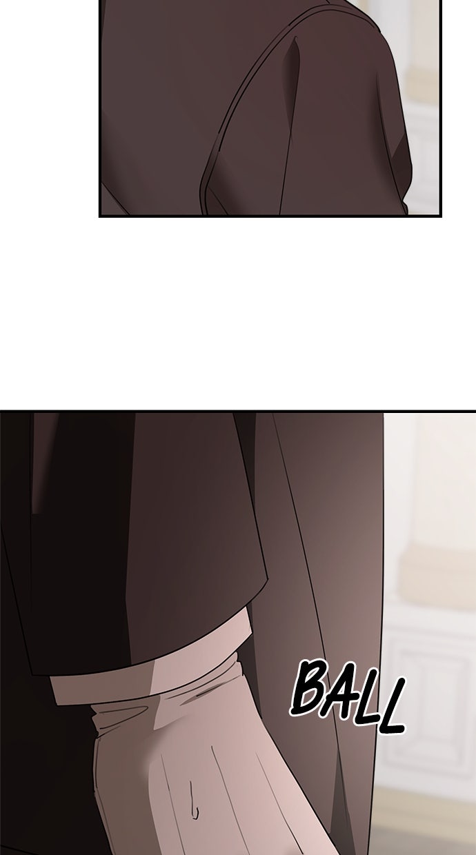 Read Meine Schwiegerfamilie ist besessen von mir Manga Online