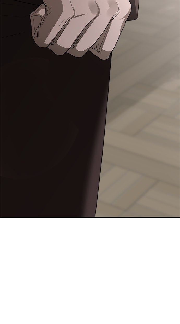 Read Meine Schwiegerfamilie ist besessen von mir Manga Online