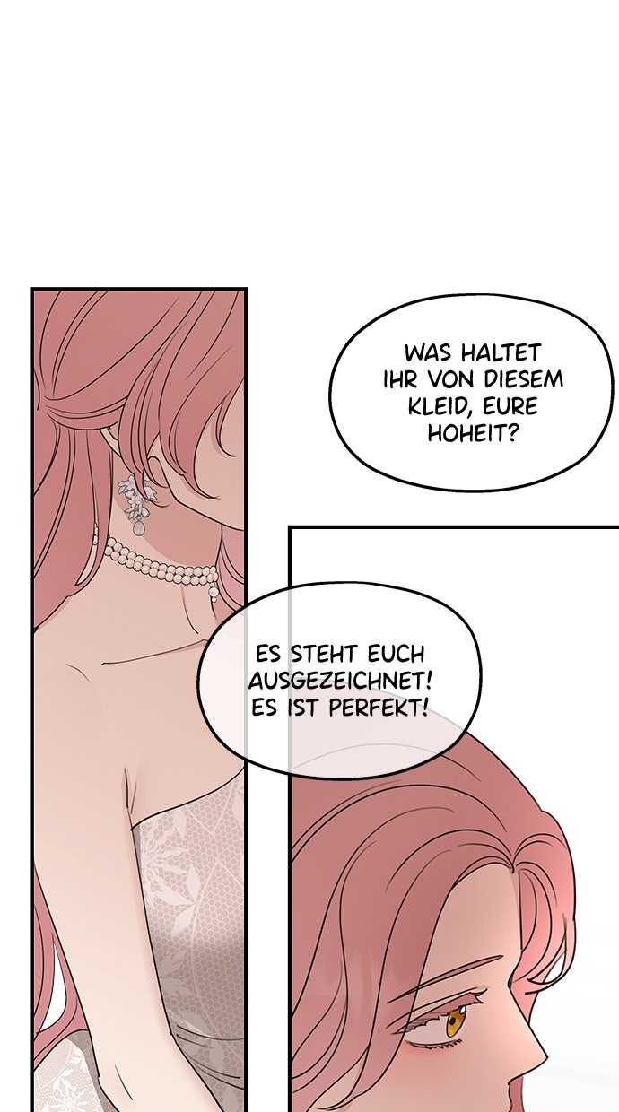 Read Meine Schwiegerfamilie ist besessen von mir Manga Online