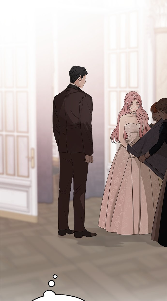 Read Meine Schwiegerfamilie ist besessen von mir Manga Online
