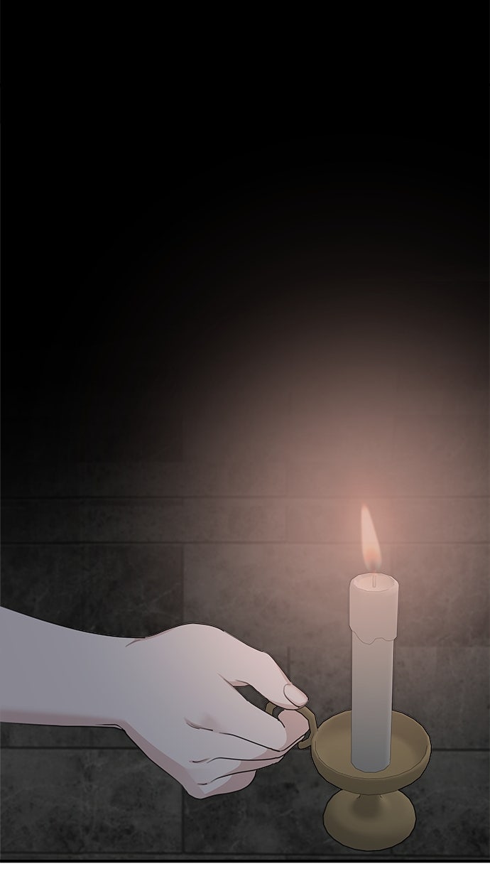 Read Meine Schwiegerfamilie ist besessen von mir Manga Online