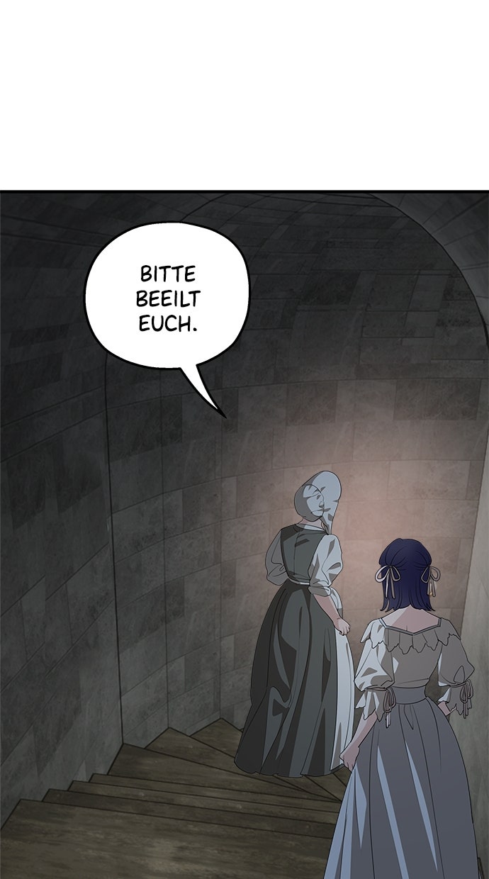 Read Meine Schwiegerfamilie ist besessen von mir Manga Online