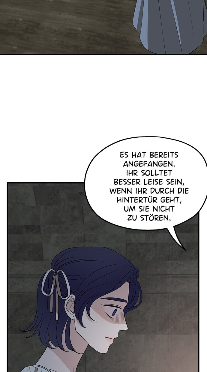 Read Meine Schwiegerfamilie ist besessen von mir Manga Online