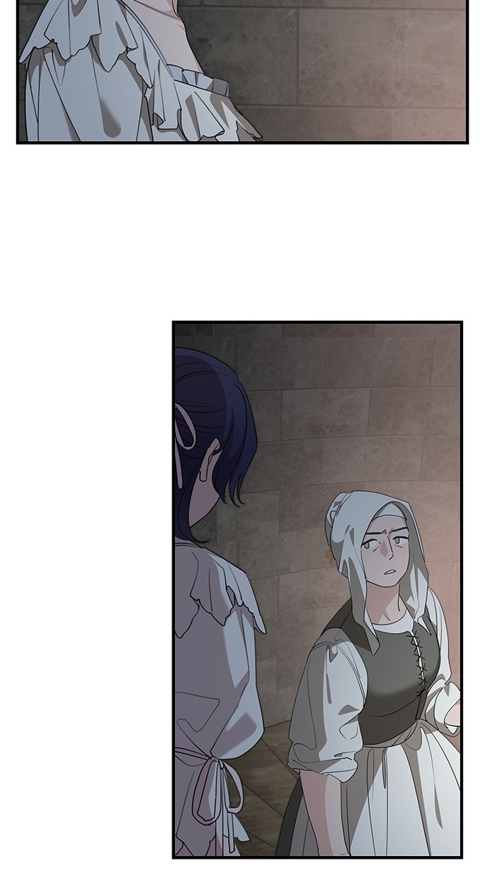 Read Meine Schwiegerfamilie ist besessen von mir Manga Online
