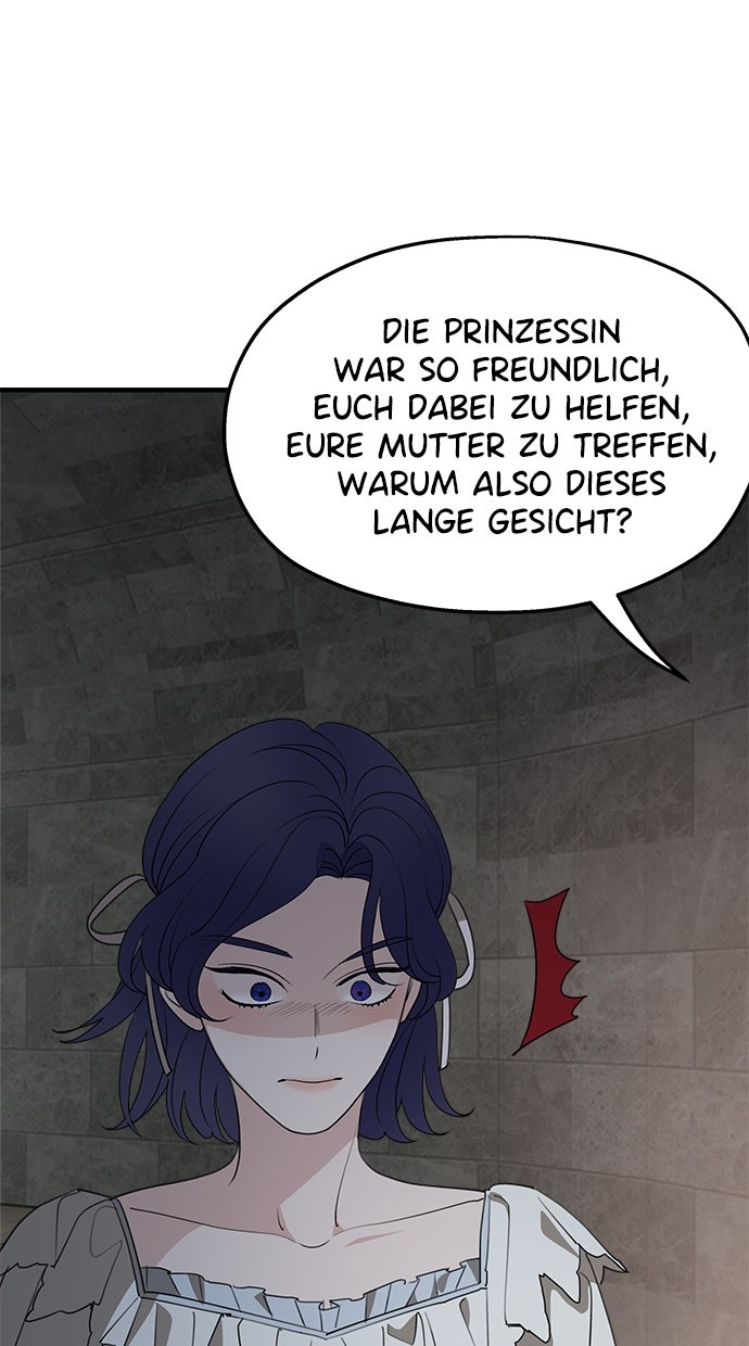 Read Meine Schwiegerfamilie ist besessen von mir Manga Online