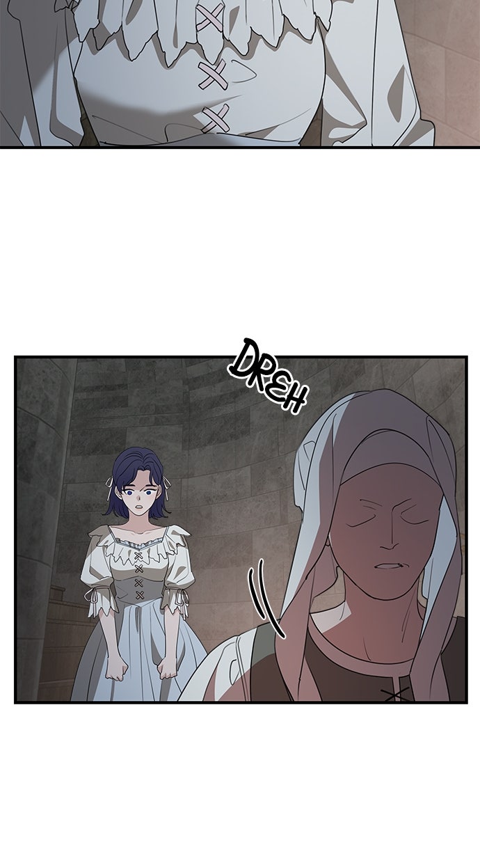 Read Meine Schwiegerfamilie ist besessen von mir Manga Online