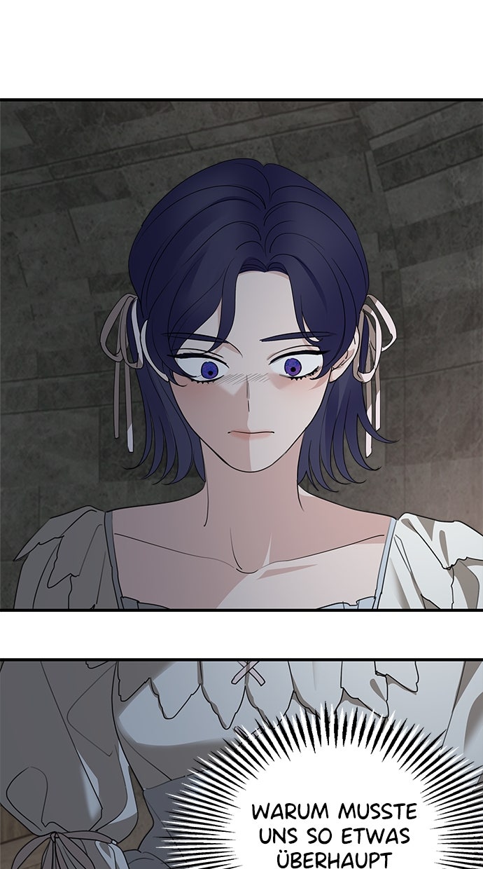 Read Meine Schwiegerfamilie ist besessen von mir Manga Online