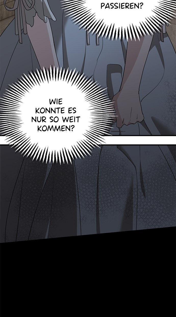 Read Meine Schwiegerfamilie ist besessen von mir Manga Online