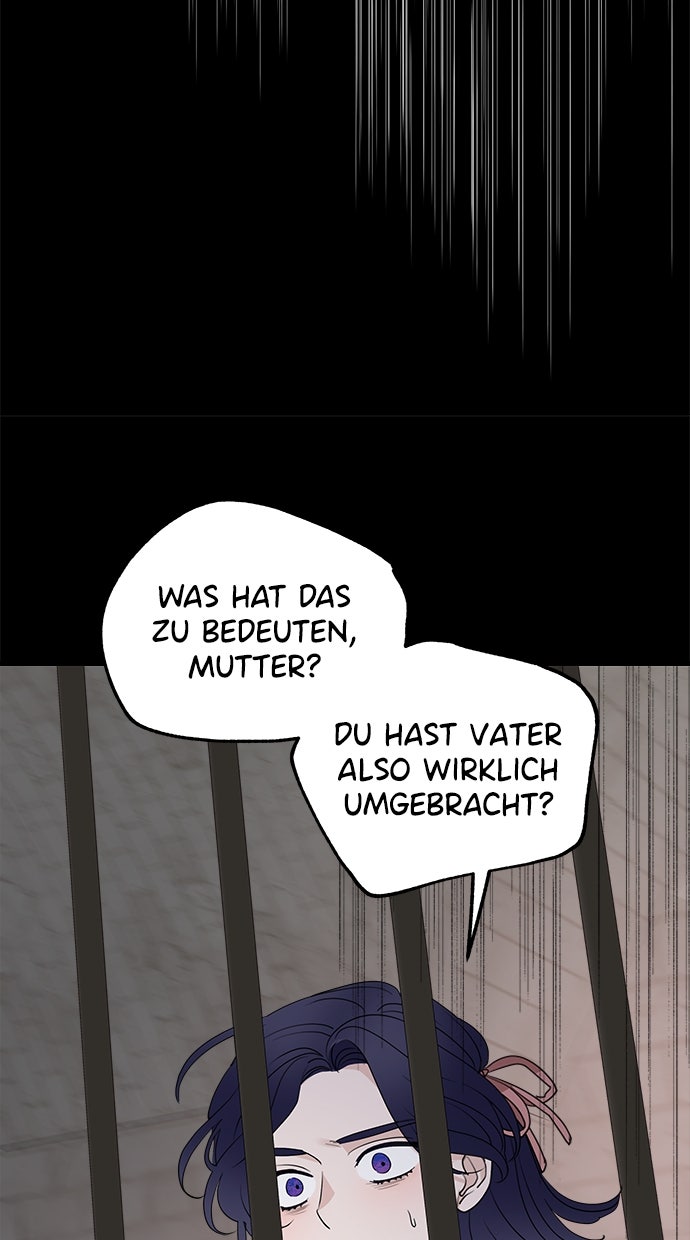 Read Meine Schwiegerfamilie ist besessen von mir Manga Online