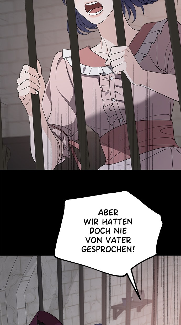 Read Meine Schwiegerfamilie ist besessen von mir Manga Online