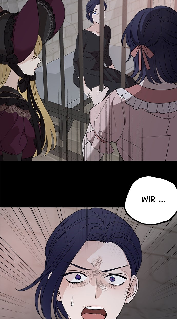 Read Meine Schwiegerfamilie ist besessen von mir Manga Online