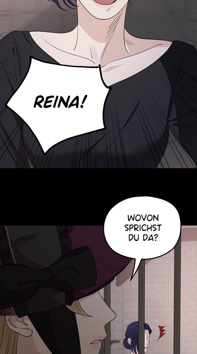 Read Meine Schwiegerfamilie ist besessen von mir Manga Online