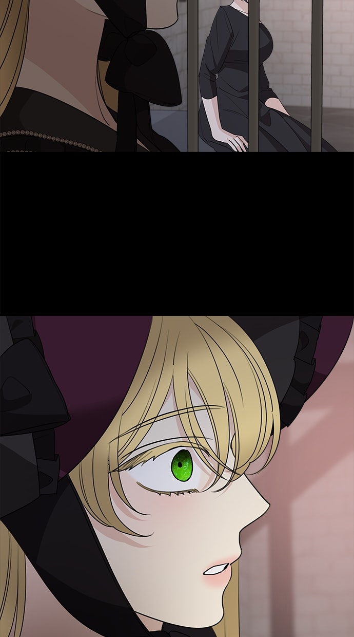 Read Meine Schwiegerfamilie ist besessen von mir Manga Online