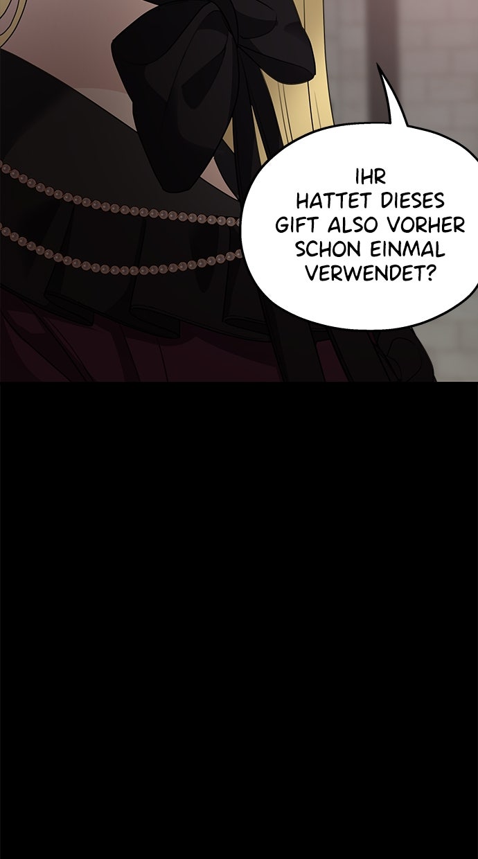 Read Meine Schwiegerfamilie ist besessen von mir Manga Online