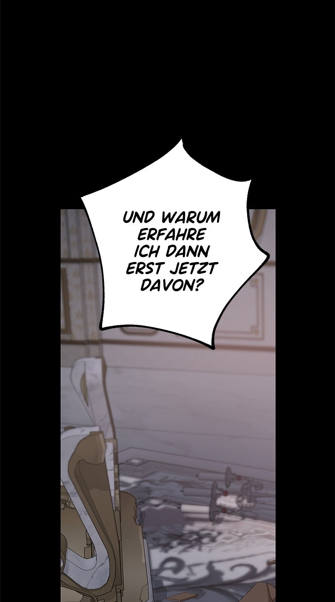 Read Meine Schwiegerfamilie ist besessen von mir Manga Online