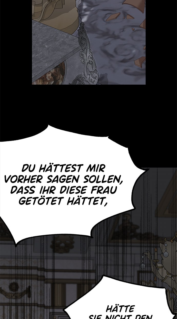 Read Meine Schwiegerfamilie ist besessen von mir Manga Online