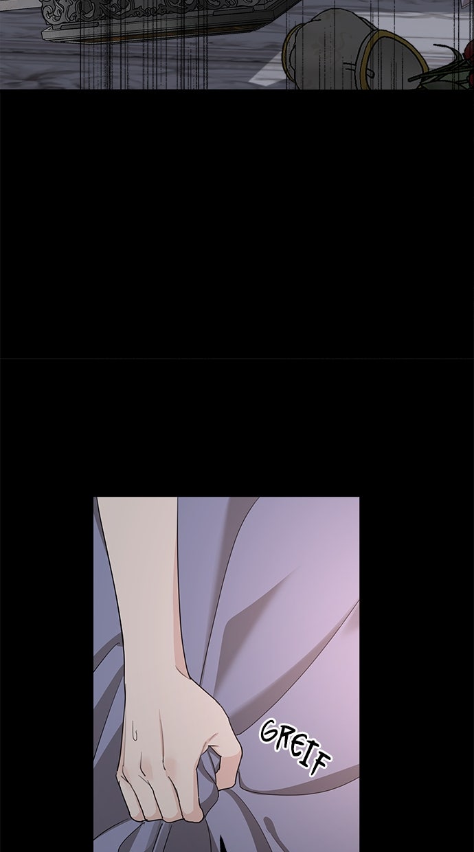 Read Meine Schwiegerfamilie ist besessen von mir Manga Online