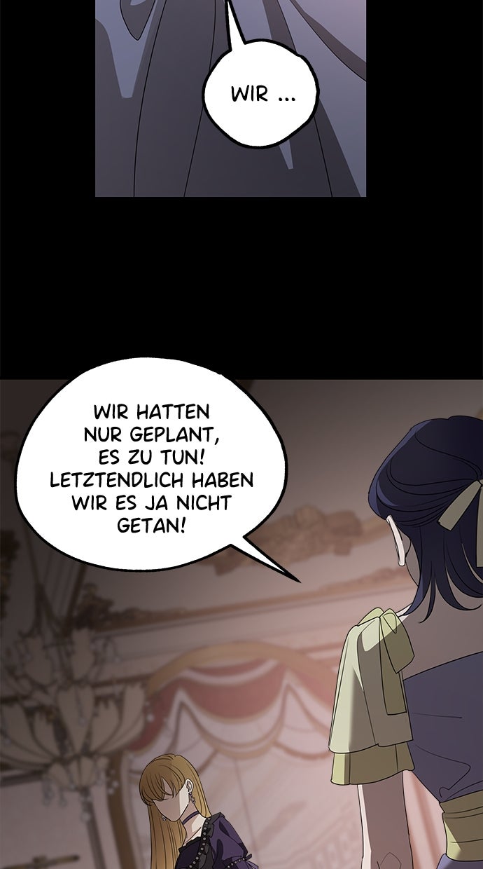 Read Meine Schwiegerfamilie ist besessen von mir Manga Online