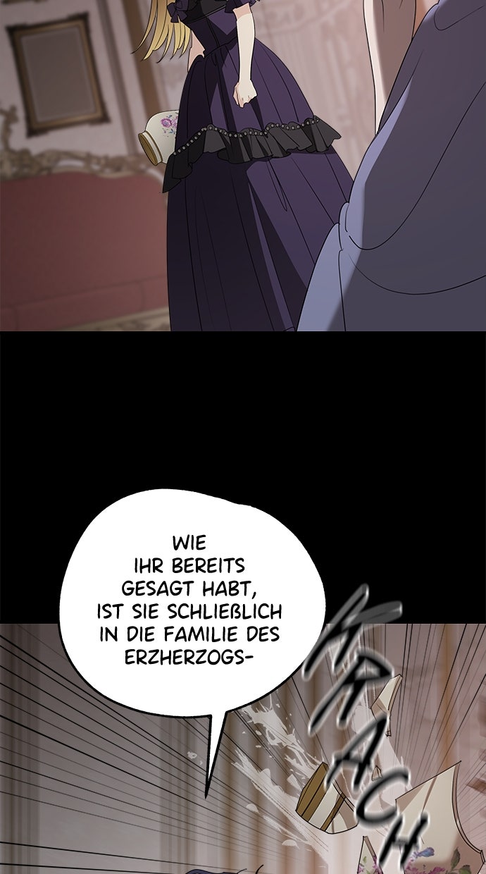 Read Meine Schwiegerfamilie ist besessen von mir Manga Online