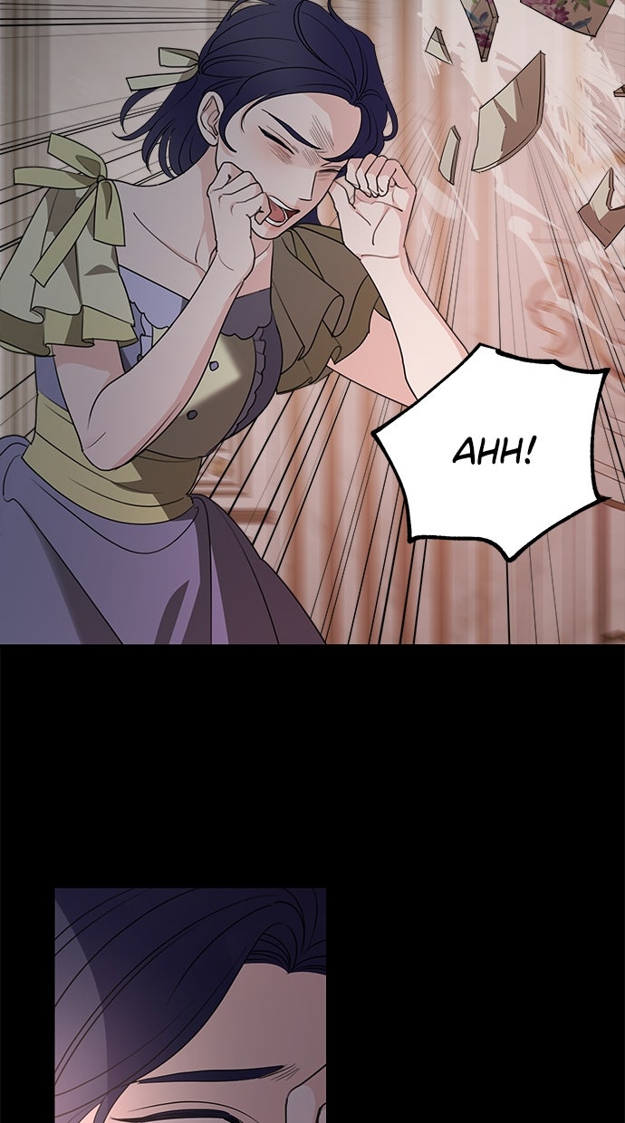 Read Meine Schwiegerfamilie ist besessen von mir Manga Online