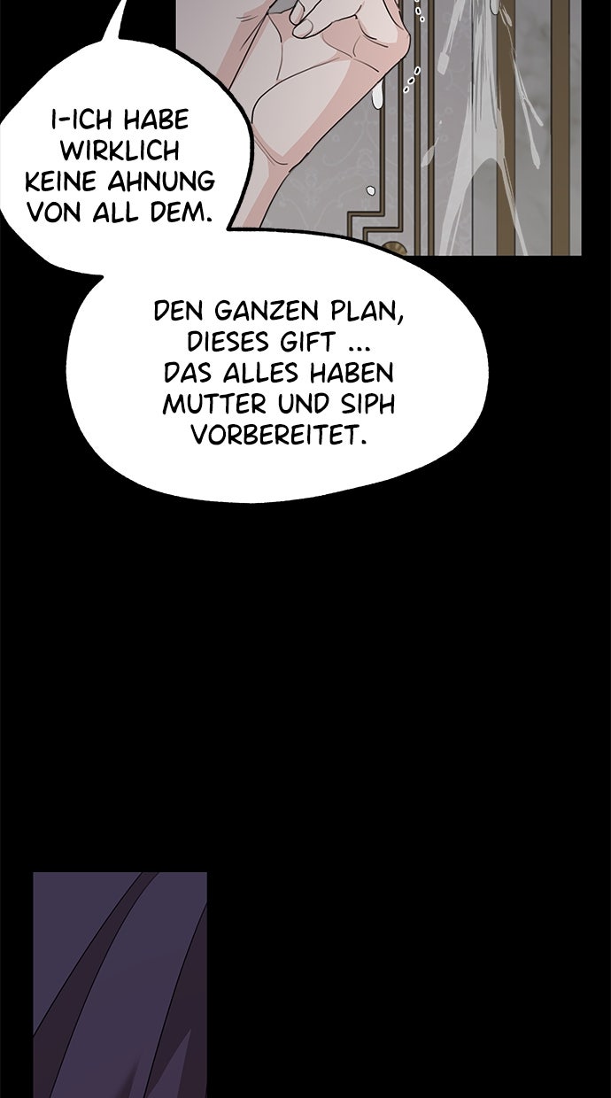 Read Meine Schwiegerfamilie ist besessen von mir Manga Online