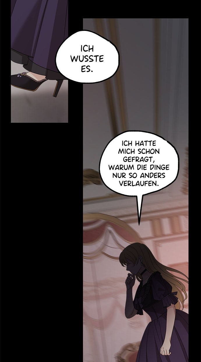 Read Meine Schwiegerfamilie ist besessen von mir Manga Online