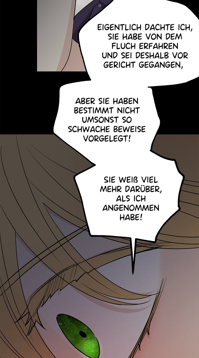 Read Meine Schwiegerfamilie ist besessen von mir Manga Online